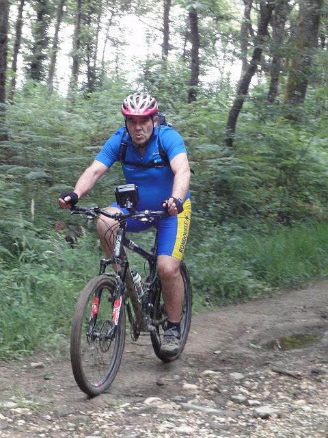 2011-06-04 - perouges (012)