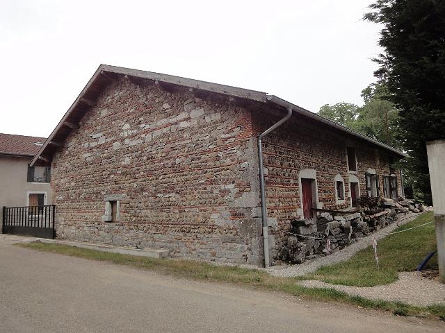 2011-06-04 - perouges (019)