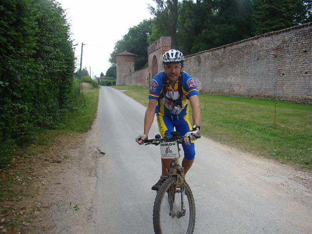 2011-06-04 - perouges (032)