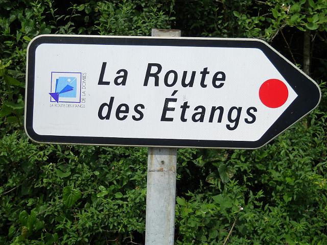 2011-06-04 - perouges (040)