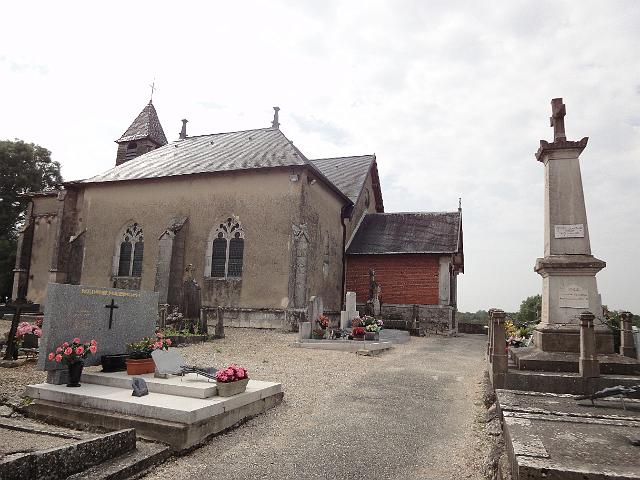 2011-06-04 - perouges (043)