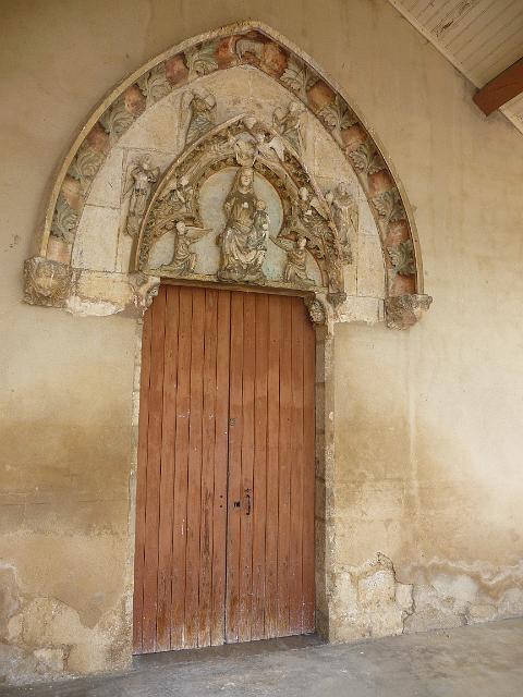 2011-06-04 - perouges (045)