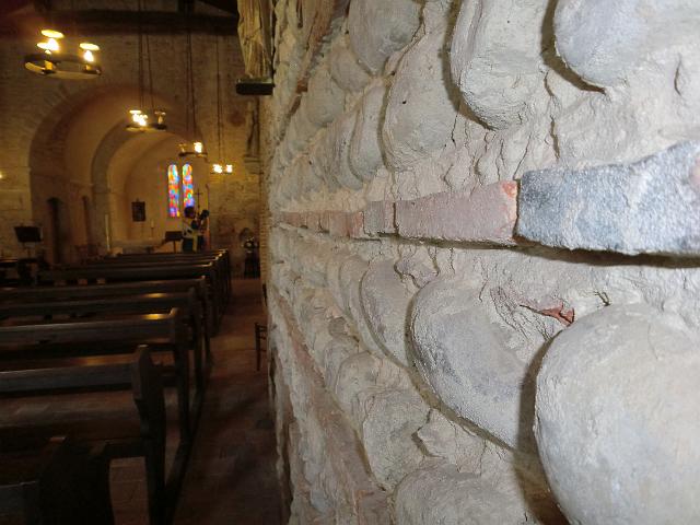 2011-06-04 - perouges (060)
