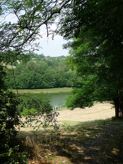 2011-06-04 - perouges (066)