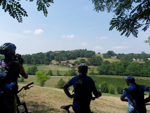 2011-06-04 - perouges (067)