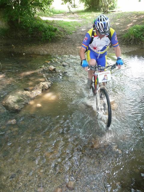2011-06-04 - perouges (071)