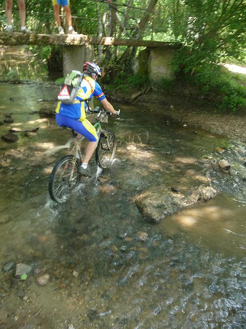 2011-06-04 - perouges (074)