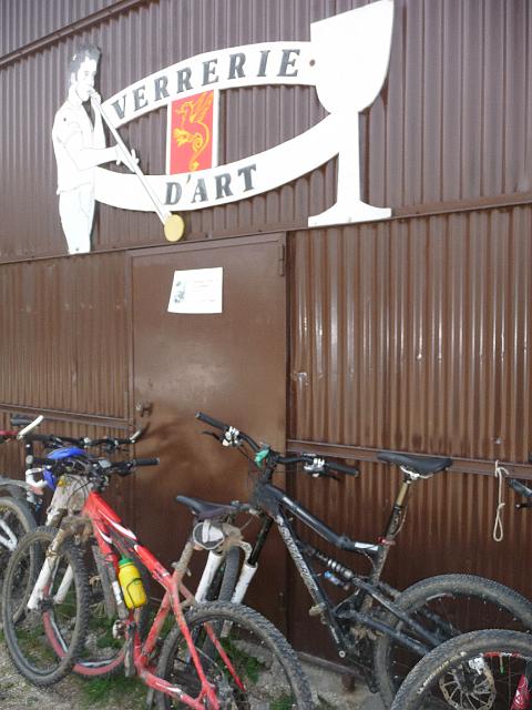 2011-06-04 - perouges (080)