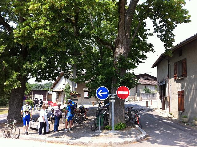 2011-06-04 - perouges (081)