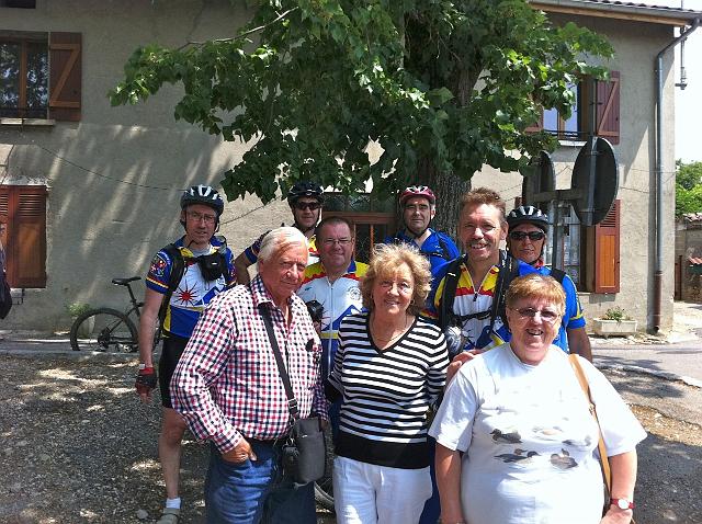 2011-06-04 - perouges (082)