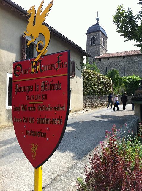 2011-06-04 - perouges (083)