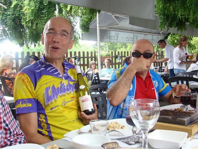 2011-06-04 - perouges (110)