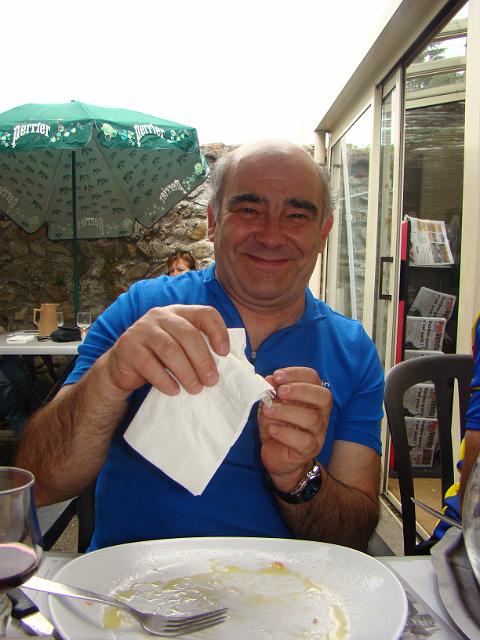 2011-06-04 - perouges (118)