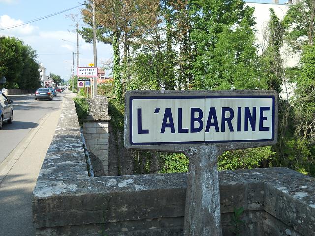 2011-06-04 - perouges (134)