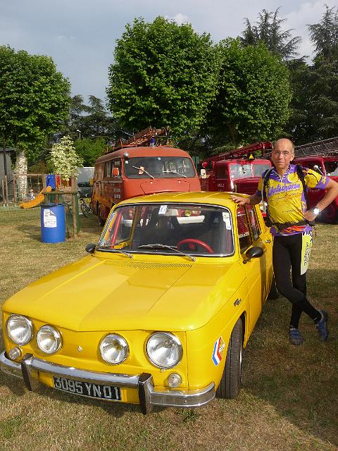 2011-06-04 - perouges (142)