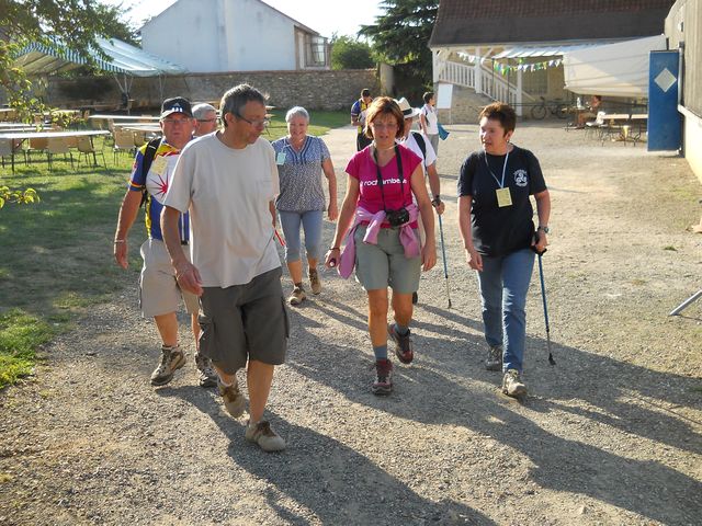 2011-07-02-marche dinatoire (01)