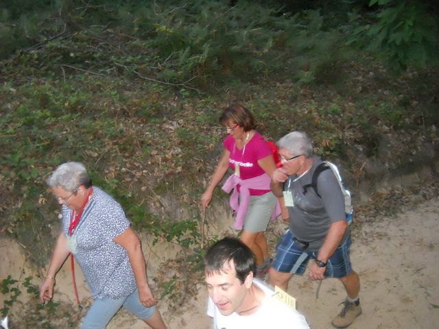 2011-07-02-marche dinatoire (13)