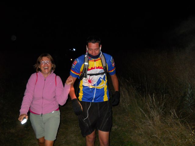 2011-07-02-marche dinatoire (31)