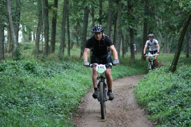 2011-09-04-ballancourt (01)