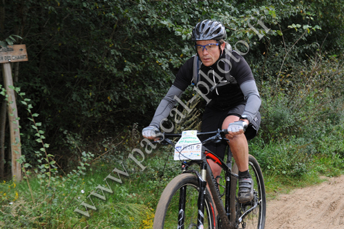 2011-09-18-dourdan (00)