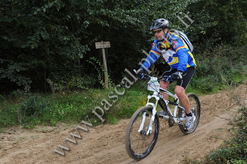 2011-09-18-dourdan (02)