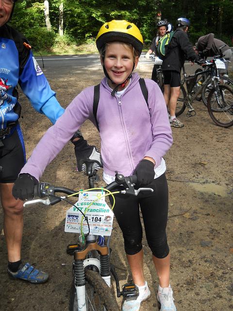 2011-09-18-dourdan (08)