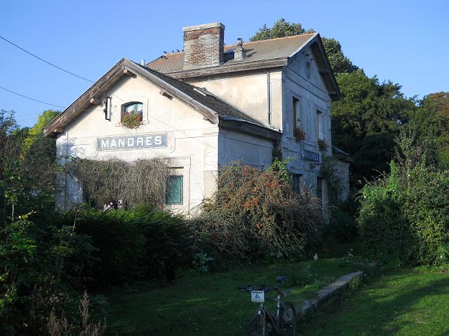 2011-09-25-yerres (03)
