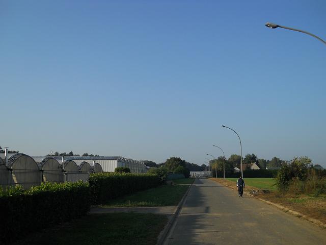 2011-09-25-yerres (05)