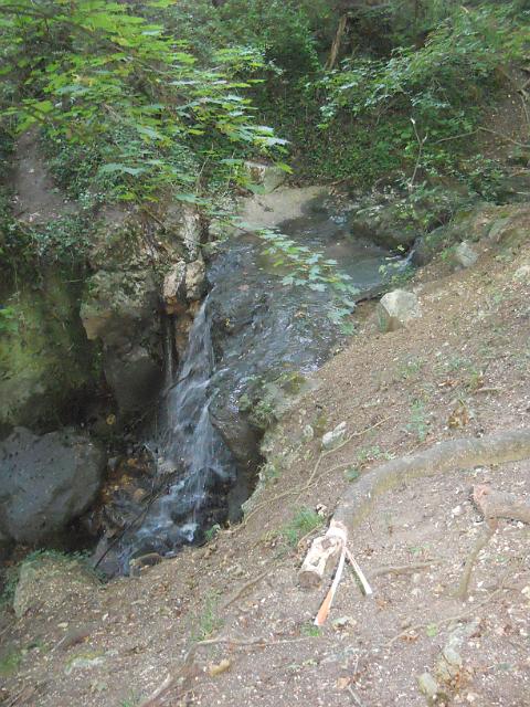 2011-09-25-yerres (10)