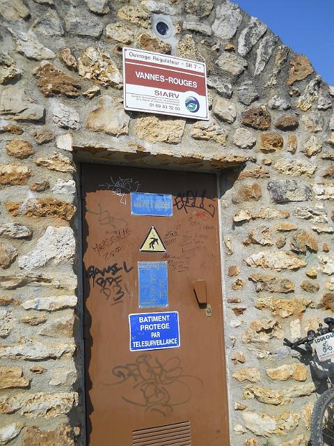 2011-09-25-yerres (19)