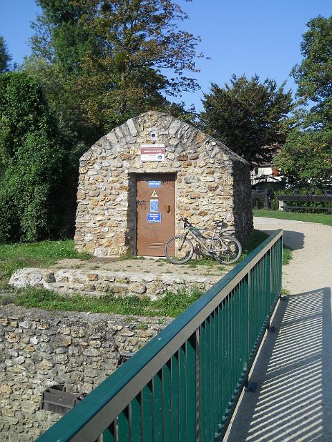 2011-09-25-yerres (20)