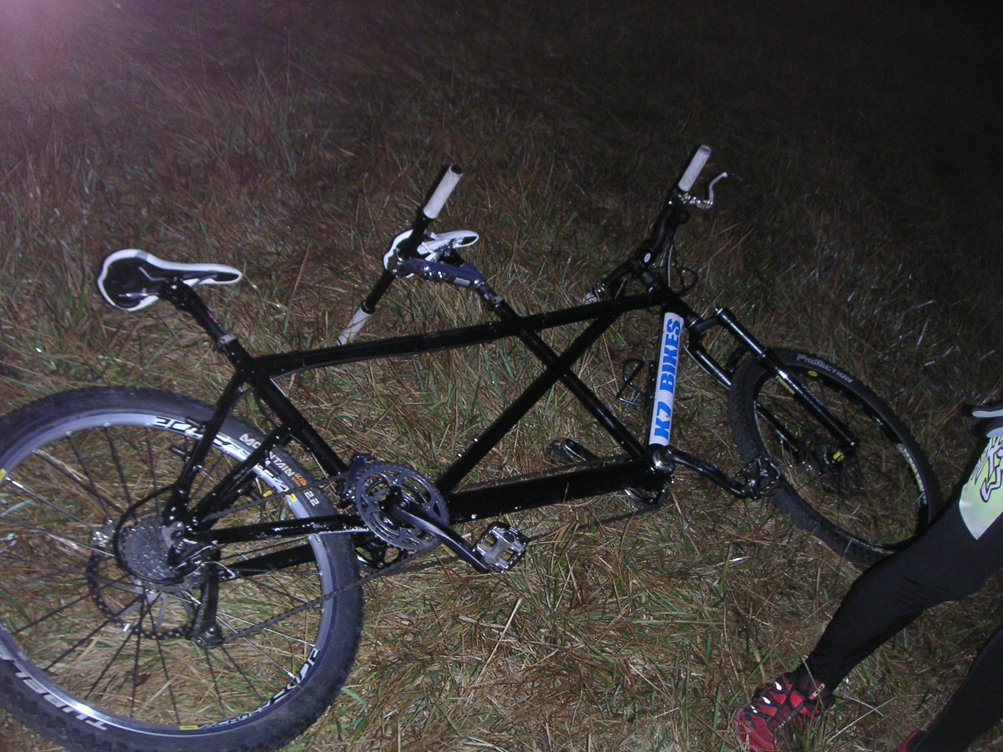 2011-10-23-la grangeoise (00)