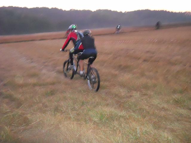 2011-10-23-la grangeoise (02)