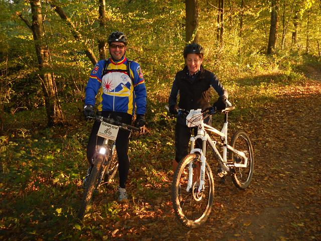 2011-10-23-la grangeoise (28)