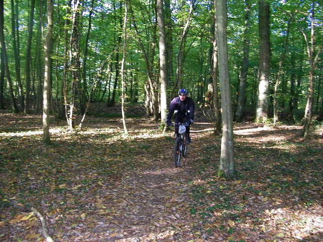 2011-10-23-la grangeoise (58)