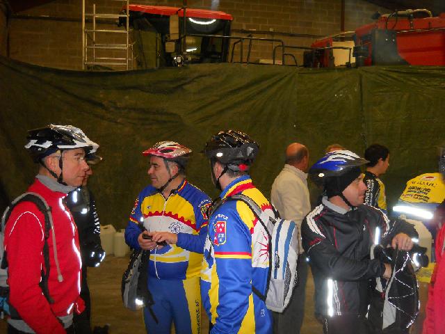 2011-11-20-milly (00)