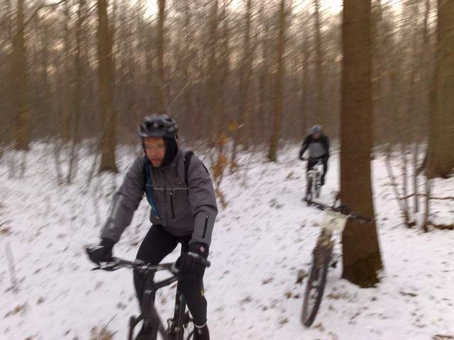 2009-01-11 - rallye hiver (03)
