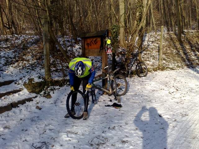 2009-01-11 - rallye hiver (14)