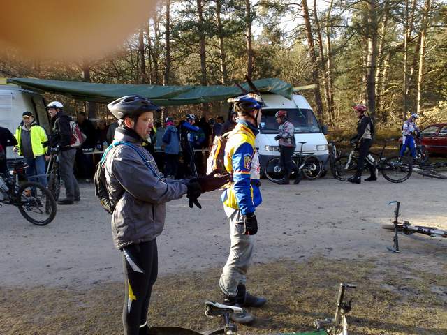 2009-01-25 - oncy (05)