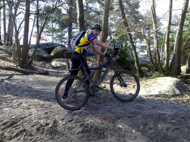 2009-03-15-castelviroise (03)