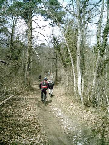 2009-04-05 - boutigny (05)