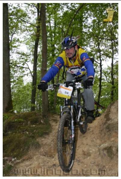 2009-04-26 - jean racine (03)