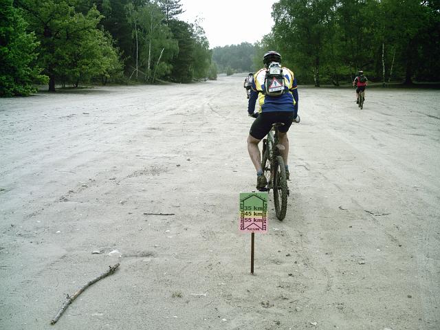 2009-05-10-polinoise (06)