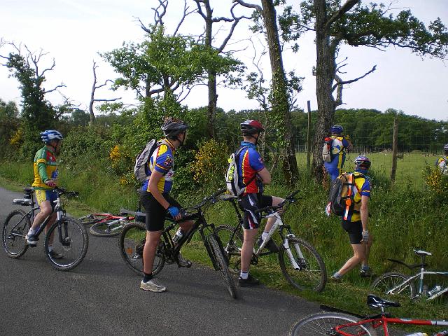 2009-05-21-pornic (011)