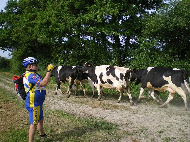 2009-05-21-pornic (035)