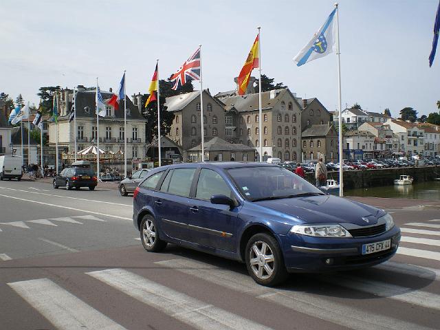 2009-05-21-pornic (078)