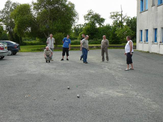 2009-05-21-pornic (168)