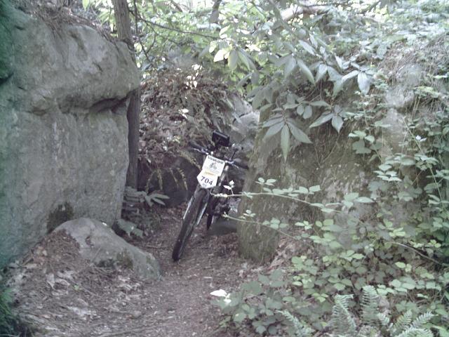 2009-06-01-ponthierry (01)