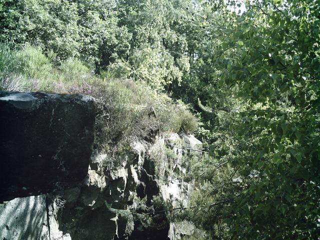 2009-06-01-ponthierry (05)