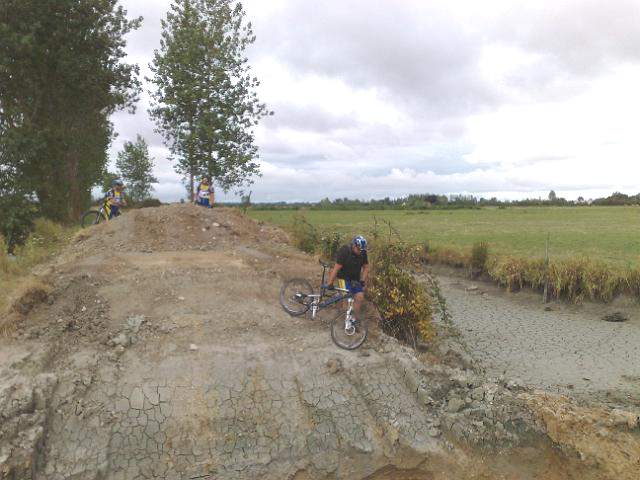 2009-07-27 - soullans (07)
